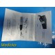 Parkell PT-20 Gentle Pulse Pulp Vitality Tester W/ Probes & Case ~ 22454