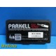 Parkell PT-20 Gentle Pulse Pulp Vitality Tester W/ Probes & Case ~ 22454