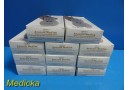 11X Anacom Medtek A8100-087.1D Watertight Pillow Speaker O2 Safe ~ 22453