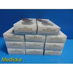 https://www.themedicka.com/9039-100033-thickbox/11x-anacom-medtek-a8100-0871d-watertight-pillow-speaker-o2-safe-22453.jpg