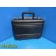 Parsons Manufacturing Laserscope Microbeam I Micromanipulator 1C W/ Cable ~22448