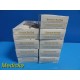 Lot of 9 Anacom Medtek A8100-087.1D Fluid Resistant Pillow Speakers ~ 22451