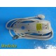 14 x Anacom Medtek A8100-087.1D Watertight Pillow Speaker DOM 2018 O2 Safe~22450