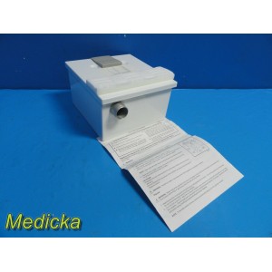 https://www.themedicka.com/9044-100093-thickbox/stryker-700-34-fluid-suction-hepa-filter-for-neptune-rover-system-22452.jpg