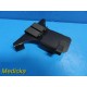 BARD Access Systems Sherlock Sensor Holder / Cradle ONLY ~ 21996