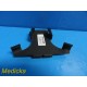 BARD Access Systems Sherlock Sensor Holder / Cradle ONLY ~ 21996