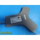 BARD Access 9770003 Sherlock TLS II USB Based Sensor W/ Holder ~ 21995