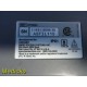 BARD Access 9770003 Sherlock TLS II USB Based Sensor W/ Holder ~ 21995