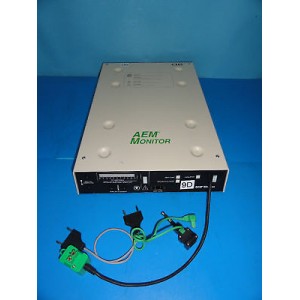 https://www.themedicka.com/905-9638-thickbox/encision-em2-aem-monitor-w-cord-adapter-jumper-cord-2674.jpg