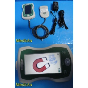 https://www.themedicka.com/9050-100158-thickbox/bard-9760059-sherlock-catheter-tip-locator-21994.jpg