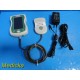 Bard 9760059 Sherlock Catheter Tip Locator ~ 21994