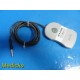 Bard 9760059 Sherlock Catheter Tip Locator ~ 21994