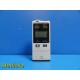 Oridion Medical MicroCap Handheld Capnograph W/O Power Supply *TESTED* ~ 22296