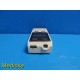 Oridion Medical MicroCap Handheld Capnograph W/O Power Supply *TESTED* ~ 22296