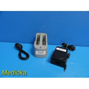 https://www.themedicka.com/9052-100182-thickbox/sonosite-p00552-02-sitecharge-dual-battery-charger-for-p00049-libatteries22295.jpg