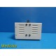 CUDA FiberOptics HLS-250 (300W) Halogen light Source *TESTED & WORKING* ~ 22292
