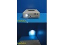 LUXTEC 9300XSP (P/N 401092) Light Source *179 HOURS ON THE LAMP ONLY* ~ 22290