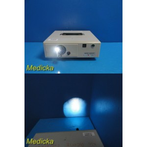 https://www.themedicka.com/9054-100206-thickbox/luxtec-9300xsp-p-n-401092-light-source-179-hours-on-the-lamp-only-22290.jpg