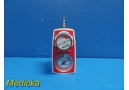 Precision Medical PM 3100 Intermittent Vacuum Regulator ~ 22287