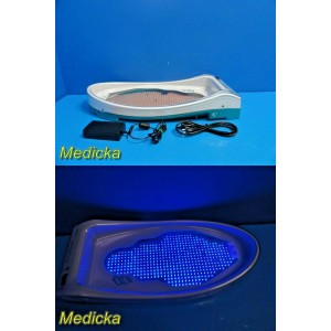 https://www.themedicka.com/9057-100242-thickbox/2013-natus-neoblue-cozy-led-phototherapy-light-infant-baby-light-therapy22285.jpg
