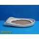 2013 Natus Neoblue Cozy LED Phototherapy Light / Infant Baby Light Therapy~22285