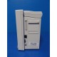 Datascope Spectrum Color Monitor (T NBP SpO2 ECG IBP CO & Print ) & Leads~12382