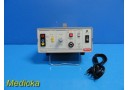 Premier Medical Products 160-i Electrosurgical Unit ONLY ~ 22280