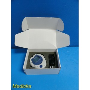 https://www.themedicka.com/9063-100314-thickbox/medtronic-digitrapper-ph-400-ref-9043g0203-ph-meter-w-strap-box-22276.jpg