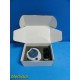 Medtronic Digitrapper pH 400 (Ref 9043G0203) PH Meter W/ Strap & Box ~ 22276