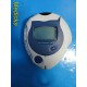 Medtronic Digitrapper pH 400 (Ref 9043G0203) PH Meter W/ Strap & Box ~ 22276