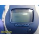 Medtronic Digitrapper pH 400 (Ref 9043G0203) PH Meter W/ Strap & Box ~ 22276