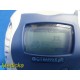 Medtronic Digitrapper pH 400 (Ref 9043G0203) PH Meter W/ Strap & Box ~ 22276