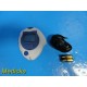 Medtronic Digitrapper pH 400 (Ref 9043G0203) PH Meter W/ Strap & Box ~ 22276
