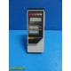 Nuclear Associates 07-443 Fluke Biomedical Digital Densitometer ~ 22274
