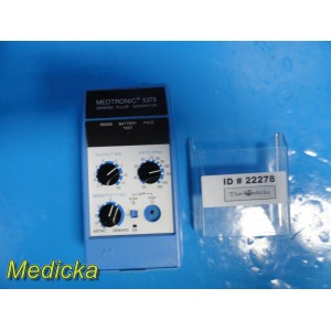 https://www.themedicka.com/9066-100350-thickbox/medtronic-5375-medtronic-demand-pulse-generator-22278.jpg