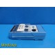 MEDTRONIC 5375 Medtronic Demand Pulse Generator-22278