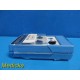 MEDTRONIC 5375 Medtronic Demand Pulse Generator-22278