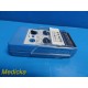 MEDTRONIC 5375 Medtronic Demand Pulse Generator-22278