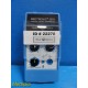 MEDTRONIC 5375 Medtronic Demand Pulse Generator-22278