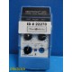 MEDTRONIC 5375 Medtronic Demand Pulse Generator-22278