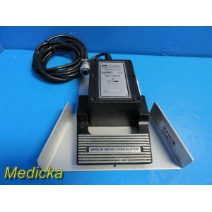 https://www.themedicka.com/9072-100422-thickbox/linvatec-conmed-13-0146-argon-beam-coagulator-ar-foot-switch-22435.jpg