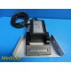 Linvatec Conmed 13-0146 Argon Beam Coagulator AR Foot-Switch ~ 22435