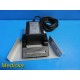 Linvatec Conmed 13-0146 Argon Beam Coagulator AR Foot-Switch ~ 22435