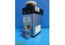 Datex Ohmeda Isotec 4 Isoflurane Anaesthesia Vaporizer *EMPTY* ~ 22434