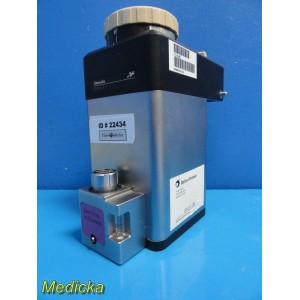 https://www.themedicka.com/9073-100434-thickbox/datex-ohmeda-isotec-4-isoflurane-anaesthesia-vaporizer-empty-22434.jpg