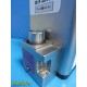 Datex Ohmeda Isotec 4 Isoflurane Anaesthesia Vaporizer *EMPTY* ~ 22434