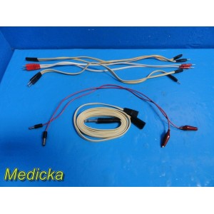 https://www.themedicka.com/9076-100466-thickbox/chattanooga-xeltek-assorted-active-leads-for-electrotherapy-devices-22442.jpg