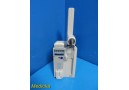 Carefusion 8110 (8110RDXEN856) Alaris Syringe Module (S.W Level 9.33.0.50)~22444