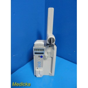 https://www.themedicka.com/9079-100502-thickbox/carefusion-8110-8110rdxen856-alaris-syringe-module-sw-level-93305022444.jpg