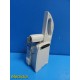 Carefusion 8110 (8110RDXEN856) Alaris Syringe Module (S.W Level 9.33.0.50)~22444